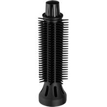 Фен-щетка Remington AS7100 E51 Blow Dry & Style (45759560100)