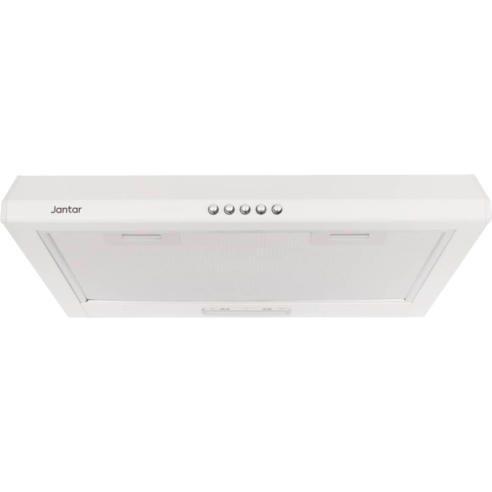 Вытяжка JANTAR ST I LED 60 WH