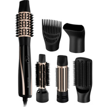 Фен-щетка REMINGTON AS7700 E51 Blow Dry & Style 1200W (45756560100)
