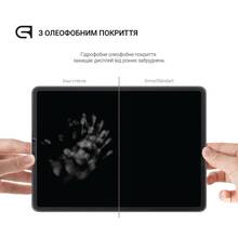Защитное стекло ARMORSTANDART Glass.CR для Huawei MatePad SE 10.4 (ARM65162)