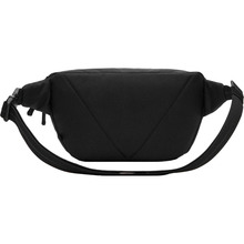 Сумка PACSAFE GO sling pack Black (35100100)