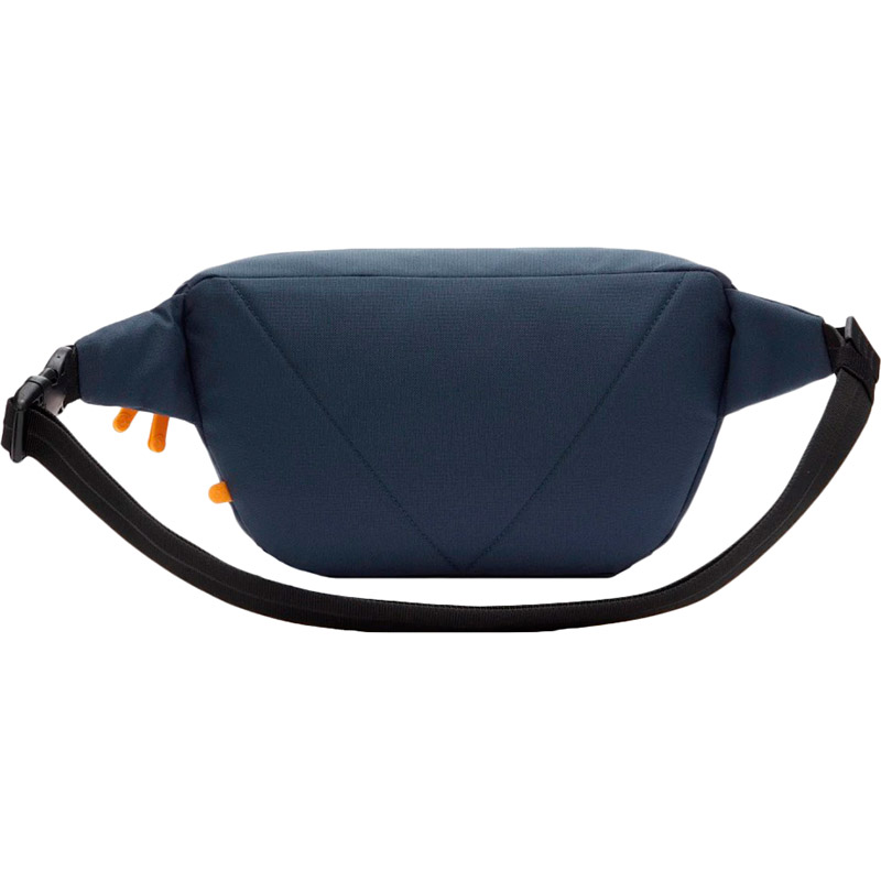 Сумка PACSAFE GO sling pack Dark Blue (35100651) Тип сумки через плече