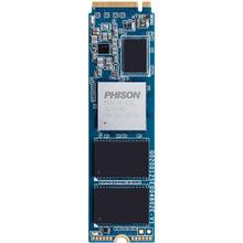 SSD накопичувач APACER M.2 2280 2TB (AP2TBAS2280Q4-1)