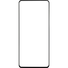 Захисне скло XOKO Full Cover Ultra-Thin для Xiaomi Redmi Note 10 Lite Black 2 шт (XK-FCU-XM-N10L)