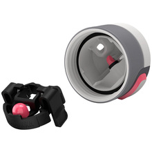 Термокружка KAMBUKKA Etna Floral Patchwork 500 мл (11-01036)