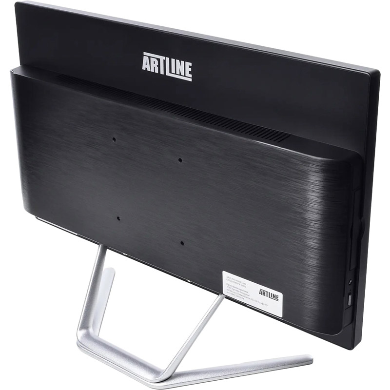 Моноблок ARTLINE Business F29 (F29v15) Діагональ 21.5