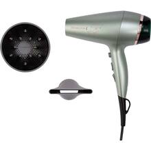 Фен Remington AC5860 E51 Botanicals Hairdryer (45745560100)