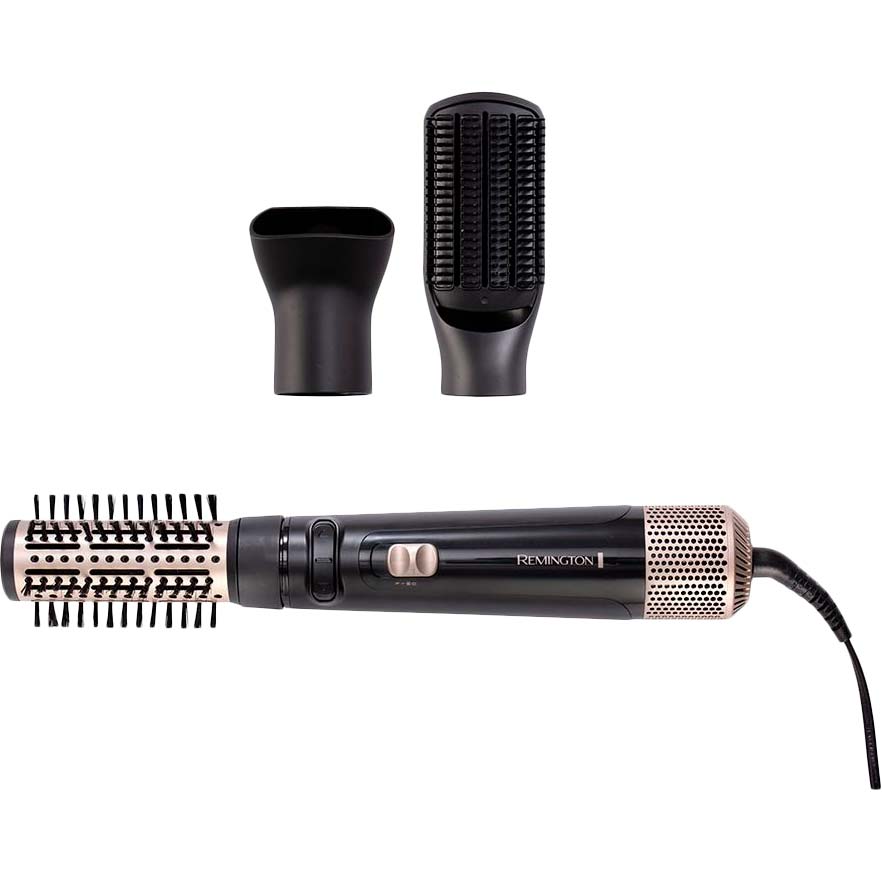 Фен-щітка Remington AS7580 E51 Blow Dry & Style (45755560100) Довжина шнура 1.8