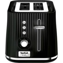 Тостер TEFAL TT761838