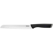 Ніж для хліба TEFAL Comfort 20 см (K2213444)