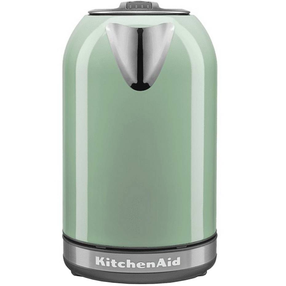 Электрочайник KITCHENAID 5KEK1722EPT Объем 1.7