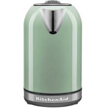 Электрочайник KITCHENAID 5KEK1722EPT