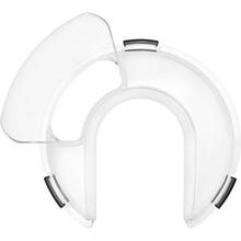 Захисний обід KITCHENAID 5KSMTHPS