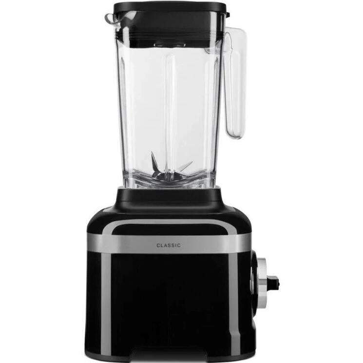 Блендер KITCHENAID K130 CLASSIC 5KSB1320EOB Потужність 650