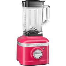 Блендер KITCHENAID Artisan K400 5KSB4026EHI