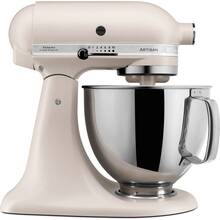 Кухонная машина KITCHENAID Artisan 4,8 л 5KSM125EMH