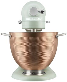 Кухонная машина KITCHENAID Artisan 4,8 л 5KSM180LEELB
