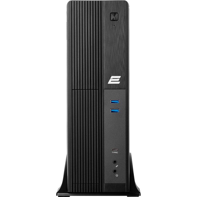 Компьютер 2E Integer (2E-4974) Класс для работы и учебы