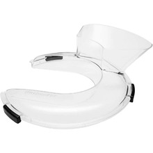 Кухонная машина KITCHENAID Artisan 4.8 л 5KSM195PSEHI