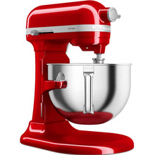 Кухонна машина KITCHENAID Artisan 5.6 л 5KSM60SPXEER