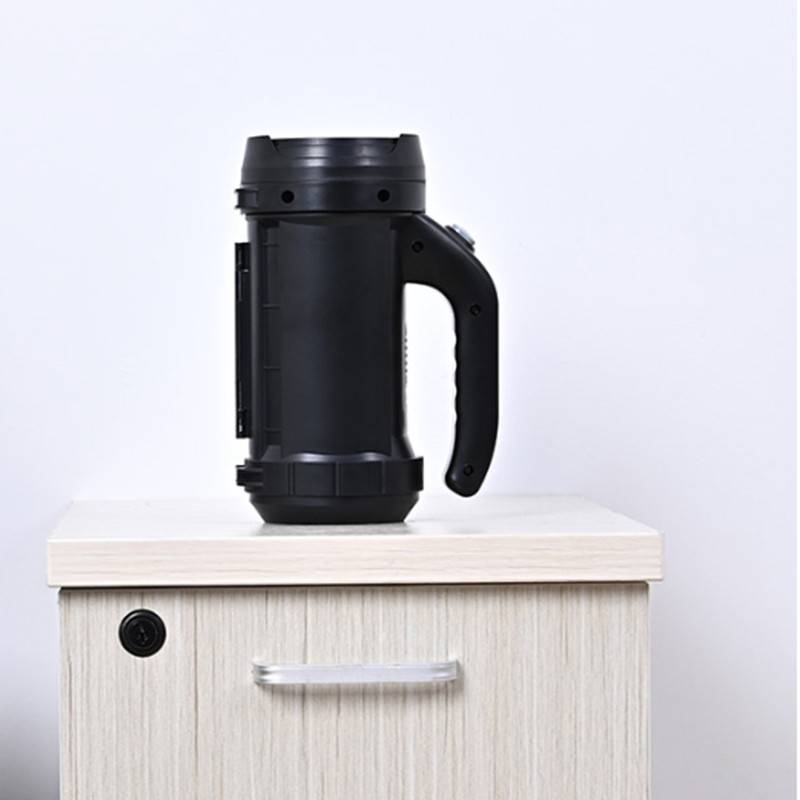 Набір інструментів XIAOMI Jiuxun Portable Lamp Tool Set (Ф31450) Матеріал інструментів сталь