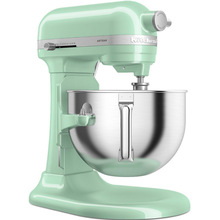 Кухонна машина KITCHENAID Artisan 5.6 л 5KSM60SPXEPT