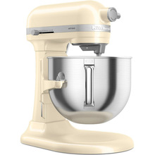 Кухонна машина KITCHENAID Artisan 6.6 л 5KSM70SHXEAC