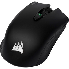 Миша CORSAIR HARPOON RGB Black (CH-9311011-EU)