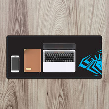 Килимок AULA MP-XL (https://www.aulastar.com/mouse-pad-mp-xl.html)