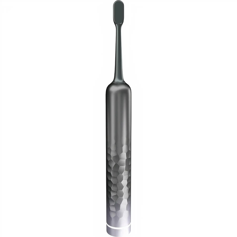 Зубная щетка Xiaomi ENCHEN Electric Toothbrush Aurora T3 Green Тип электрическая зубная щетка