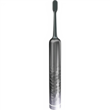 Зубная щетка Xiaomi ENCHEN Electric Toothbrush Aurora T3 Green