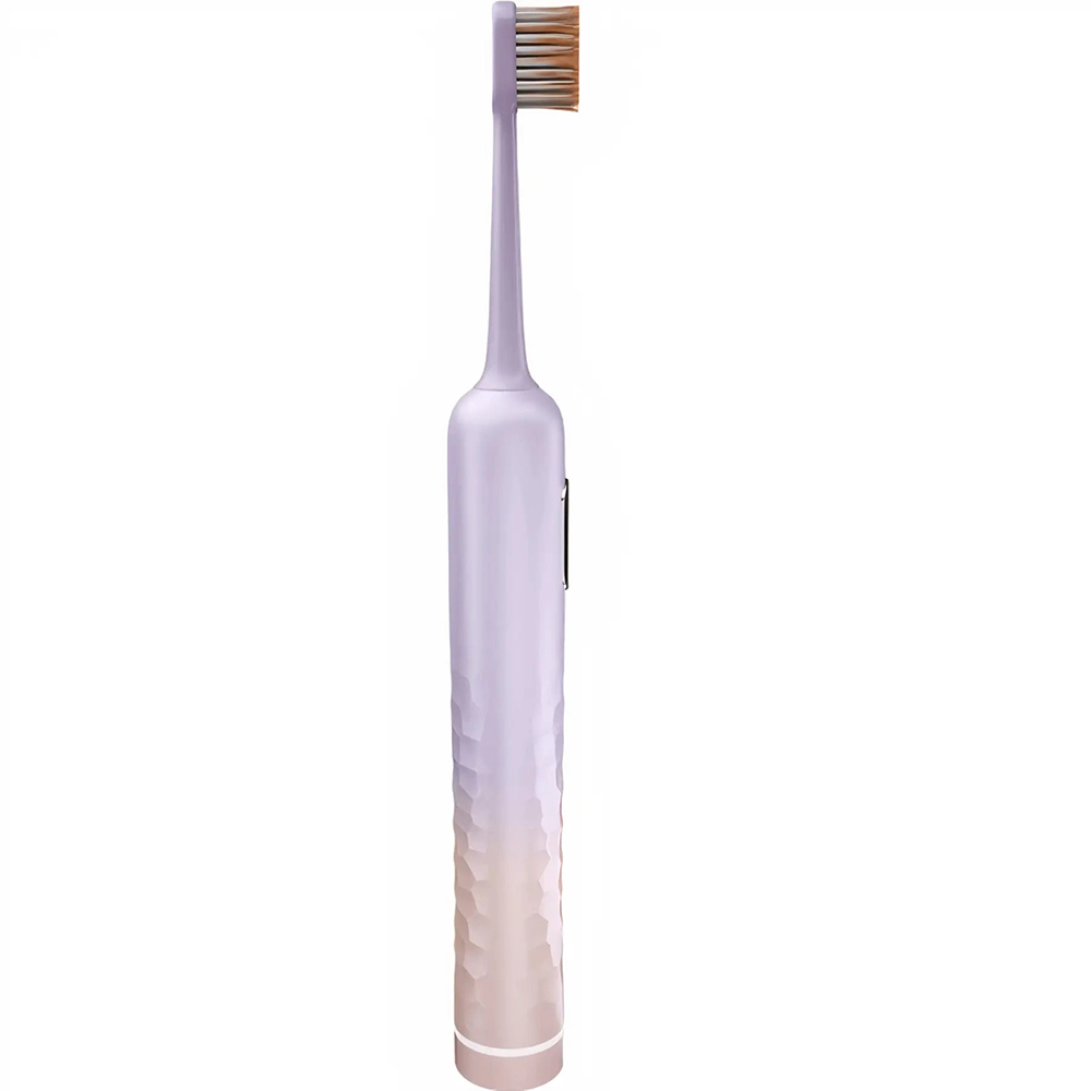Зубная щетка Xiaomi ENCHEN Electric Toothbrush Aurora T3 Pink Тип электрическая зубная щетка
