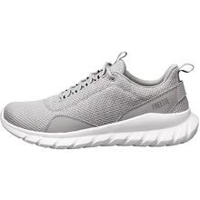 Кросівки XIAOMI Кросівки FreeTie Urban Light Running Shoes Size 44 Grey MR0031BWW (Ф31468)