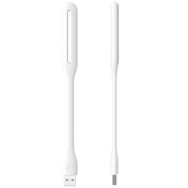 USB лампа Xiaomi ZMI LED light White (AL003) Тип фонарик