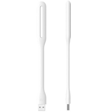 USB лампа Xiaomi ZMI LED light White (AL003)