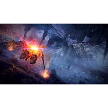 Гра Armored Core VI: Fires of Rubicon - Launch Edition для Sony PLAYSTATION 4 (PS4)