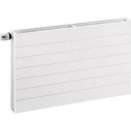 Радиатор KERMI Line-V PLV 22 тип 50 х 40 см (PLV220500401R2K) Радиатор KERMI Line-V PLV 22 тип 50 х 40 см (PLV220500401R2K)