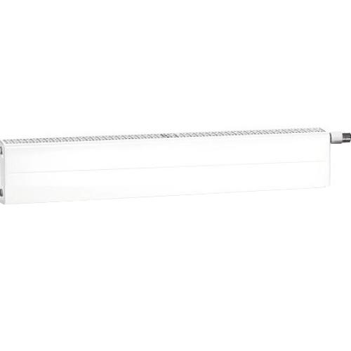 Радиатор KERMI Line-V PLV 33 тип 20х140 см (PLV330201401RXK)