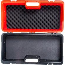 Кейс для інструментів EINHELL E-Box L70/35 (4530054)