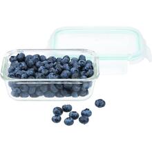 Контейнер miFamilia 650 мл Full wrapped collection (6301)