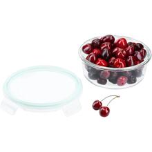 Контейнер miFamilia 650 мл Full wrapped collection (6308)