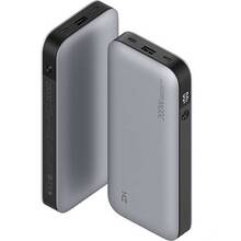 Powerbank ZMI 25000mAh No20 Silver (QB826G)