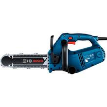 Цепная пила BOSCH Professional GAC 250 (0.601.2B6.020)