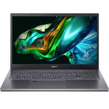 Ноутбук ACER Aspire 5 A515-48M-R7T4 Grey (NX.KJ9EU.00C)