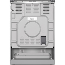 Плита комбинированная GORENJE GKS 6C70 XF