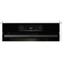 Духовой шкаф GORENJE Essential BPS 6737 E07B