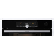 Духовой шкаф GORENJE Advanced BPSAX 6747 A08BGWI