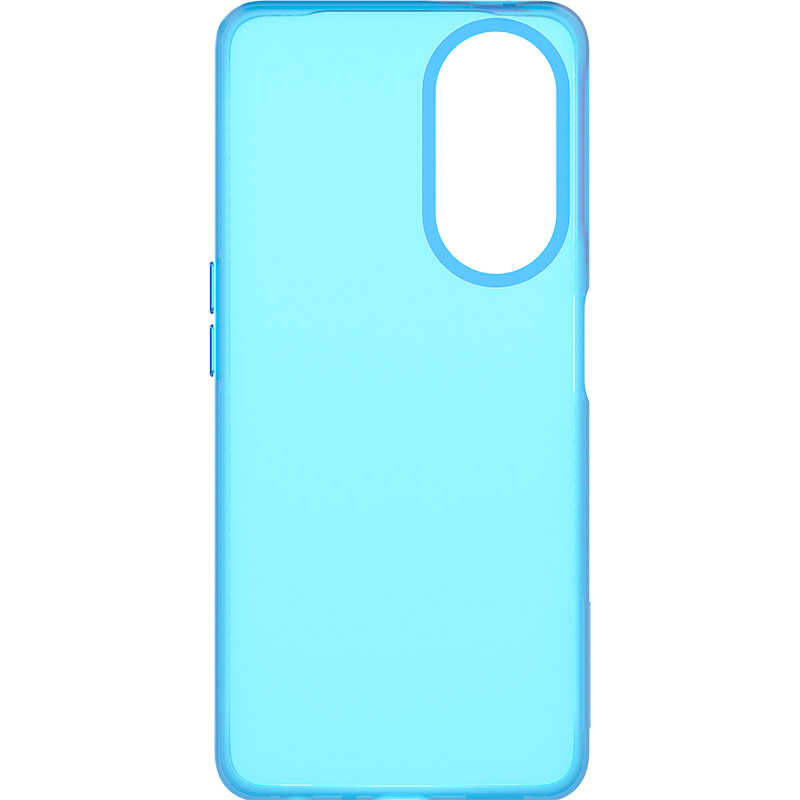 Чохол OPPO Protective Case для OPPO A98 5G Blue (AL22098) Сумісність за моделлю OPPO A98