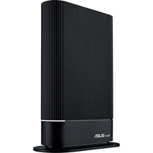 Маршрутизатор ASUS RT-AX59U (90IG07Z0-MU2C00)