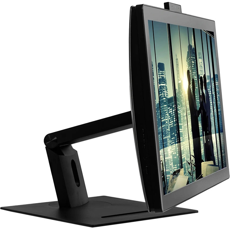 Моноблок ARTLINE Business GT40 Windows 11 Pro (GT40v02Win) Диагональ 23.8